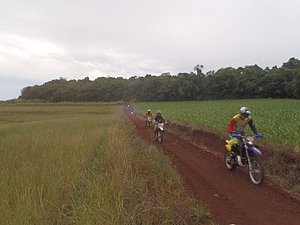 PA150023.jpg
