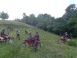 PA150069.jpg