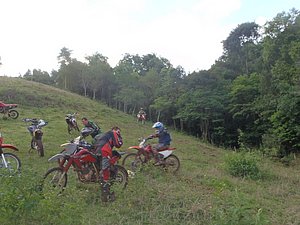 PA150070.jpg