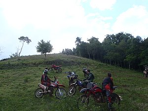 PA150072.jpg