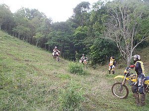 PA150074.jpg