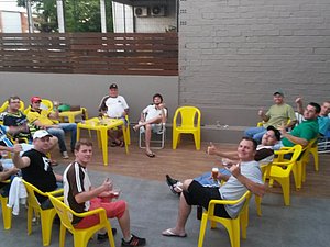 20161104_195709.jpg
