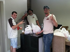 20161104_195726.jpg