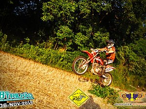 147860601891570IMG.jpg