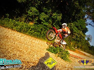 147860603214741IMG.jpg