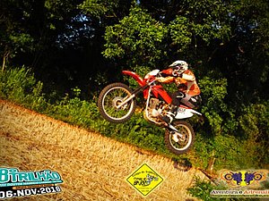 147860603549103IMG.jpg
