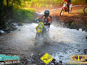 147862211066104IMG.jpg