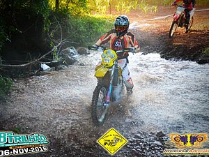 147862211273180IMG.jpg