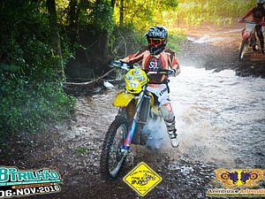 147862211345319IMG.jpg