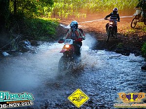147862213646203IMG.jpg