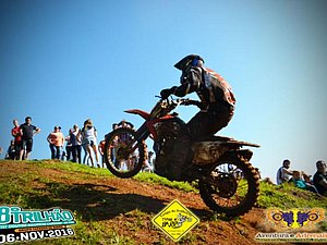 147871961653983IMG.jpg