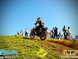 147871961840346IMG.jpg
