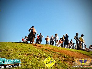 147871962848594IMG.jpg