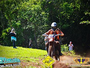147872058328266IMG.jpg