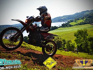 147872060475362IMG.jpg