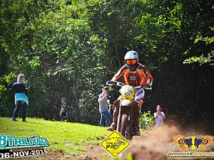 147872060732901IMG.jpg