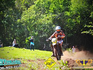 147872061081426IMG.jpg