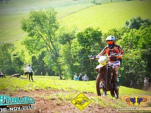 147872061682303IMG.jpg
