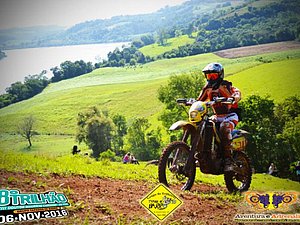 147872061838150IMG.jpg