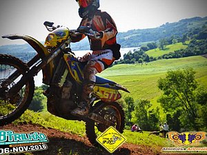 147872062040334IMG.jpg