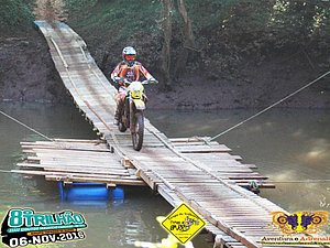 147880911579116IMG.JPG