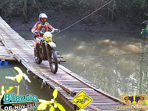 147880911753266IMG.JPG