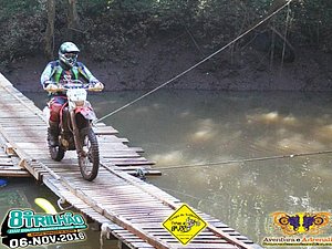 147880912365105IMG.JPG