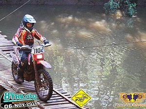 147880912594642IMG.JPG