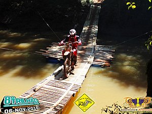 147881009921124IMG.JPG