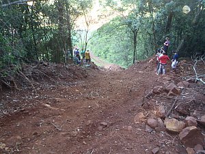 PB060083.jpg