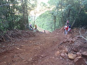 PB060084.jpg