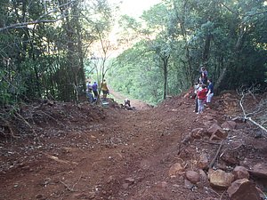 PB060085.jpg