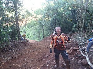 PB060088.jpg