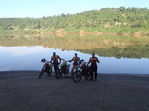 PB060095.jpg