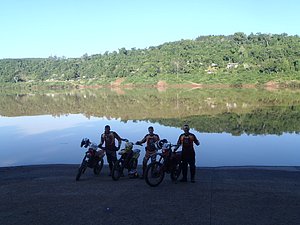 PB060096.jpg