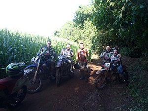PB060100.jpg