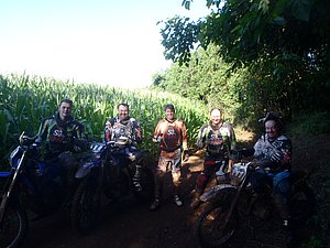 PB060102.jpg