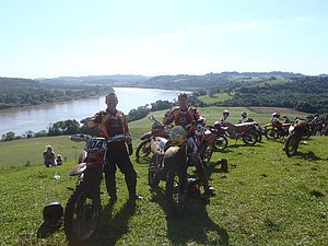 PB060112.jpg