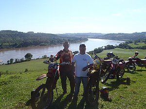 PB060113.jpg
