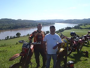 PB060114.jpg