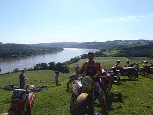 PB060115.jpg