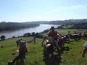 PB060116.jpg