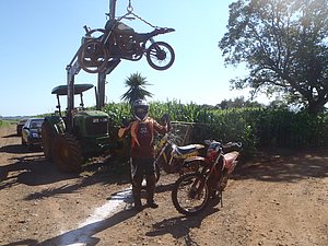 PB060120.jpg