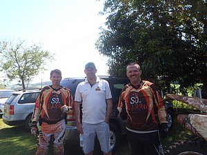PB060121.jpg