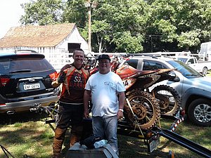 pb20161106_105232.jpg