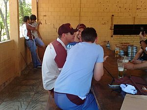 010.jpg