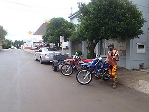 P1070002.jpg