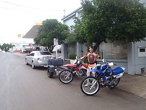 P1070003.jpg