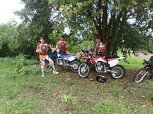P1070005.jpg