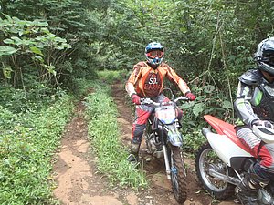 P1070007.jpg
